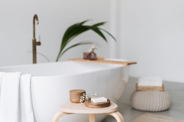 Bathtub Resurfacing in Ames